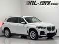 BMW X5 xDrive45e/HEAD-UP/AHK/360*Grad/ACC/Memory Weiß - thumbnail 1