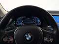 BMW X5 xDrive45e/HEAD-UP/AHK/360*Grad/ACC/Memory Weiß - thumbnail 14