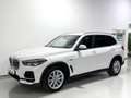 BMW X5 xDrive45e/HEAD-UP/AHK/360*Grad/ACC/Memory Weiß - thumbnail 7