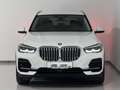BMW X5 xDrive45e/HEAD-UP/AHK/360*Grad/ACC/Memory Weiß - thumbnail 3