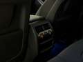 BMW X5 xDrive45e/HEAD-UP/AHK/360*Grad/ACC/Memory Weiß - thumbnail 21