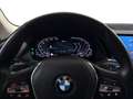 BMW X5 xDrive45e/HEAD-UP/AHK/360*Grad/ACC/Memory Weiß - thumbnail 12
