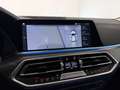 BMW X5 xDrive45e/HEAD-UP/AHK/360*Grad/ACC/Memory Weiß - thumbnail 17