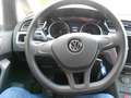 Volkswagen Touran 2.0 TDI DSG, Top Zustand Unfallfrei 8fach Bereift White - thumbnail 6