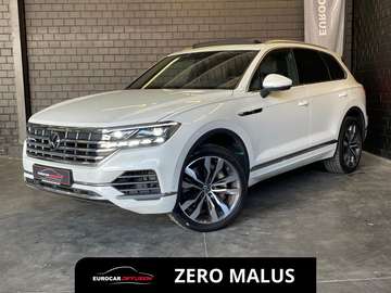 3.0 TSi V6 eHybrid 4MOTION Elegance 381 CV