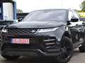 Land Rover Range Rover Evoque R-Dynamic 2.0 150 PS  Winter-Paket 20 Zoll Noir - thumbnail 6