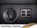 Volkswagen Caddy 1.0 TSI Trendline BMT NAVI PDC STANDHZ Rot - thumbnail 15