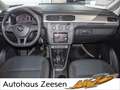 Volkswagen Caddy 1.0 TSI Trendline BMT NAVI PDC STANDHZ Rot - thumbnail 6