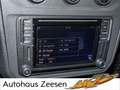 Volkswagen Caddy 1.0 TSI Trendline BMT NAVI PDC STANDHZ Rot - thumbnail 9