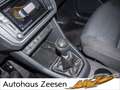 Volkswagen Caddy 1.0 TSI Trendline BMT NAVI PDC STANDHZ Rot - thumbnail 11
