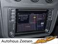 Volkswagen Caddy 1.0 TSI Trendline BMT NAVI PDC STANDHZ Rot - thumbnail 8