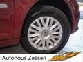 Volkswagen Caddy 1.0 TSI Trendline BMT NAVI PDC STANDHZ Rot - thumbnail 5