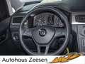Volkswagen Caddy 1.0 TSI Trendline BMT NAVI PDC STANDHZ Rot - thumbnail 7