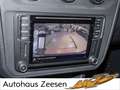Volkswagen Caddy 1.0 TSI Trendline BMT NAVI PDC STANDHZ Rot - thumbnail 10