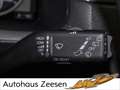 Volkswagen Caddy 1.0 TSI Trendline BMT NAVI PDC STANDHZ Rot - thumbnail 14