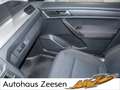Volkswagen Caddy 1.0 TSI Trendline BMT NAVI PDC STANDHZ Rot - thumbnail 12