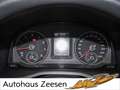 Volkswagen Caddy 1.0 TSI Trendline BMT NAVI PDC STANDHZ Rot - thumbnail 13