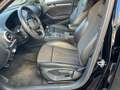 Audi A3 A3 1.5 TFSI cylinder on demand Sportback sport Schwarz - thumbnail 5