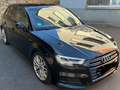 Audi A3 A3 1.5 TFSI cylinder on demand Sportback sport Schwarz - thumbnail 1