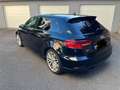 Audi A3 A3 1.5 TFSI cylinder on demand Sportback sport Schwarz - thumbnail 4