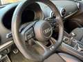 Audi A3 A3 1.5 TFSI cylinder on demand Sportback sport Schwarz - thumbnail 9