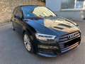 Audi A3 A3 1.5 TFSI cylinder on demand Sportback sport Schwarz - thumbnail 2
