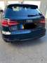 Audi A3 A3 1.5 TFSI cylinder on demand Sportback sport Schwarz - thumbnail 3