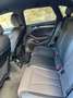 Audi A3 A3 1.5 TFSI cylinder on demand Sportback sport Schwarz - thumbnail 6