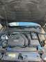 Audi A3 A3 1.5 TFSI cylinder on demand Sportback sport Schwarz - thumbnail 8