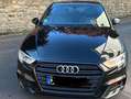 Audi A3 A3 1.5 TFSI cylinder on demand Sportback sport Schwarz - thumbnail 11