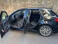Audi A3 A3 1.5 TFSI cylinder on demand Sportback sport Schwarz - thumbnail 10