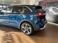 Kia Niro Niro  1.6 gdi hev Style Adas Pack dct Blau - thumbnail 10