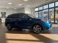 Kia Niro Niro  1.6 gdi hev Style Adas Pack dct Blau - thumbnail 6