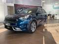 Kia Niro Niro  1.6 gdi hev Style Adas Pack dct Blau - thumbnail 3