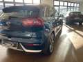 Kia Niro Niro  1.6 gdi hev Style Adas Pack dct Blau - thumbnail 13