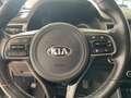 Kia Niro Niro  1.6 gdi hev Style Adas Pack dct Blau - thumbnail 20