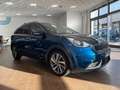Kia Niro Niro  1.6 gdi hev Style Adas Pack dct Blau - thumbnail 4