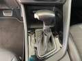 Kia Niro Niro  1.6 gdi hev Style Adas Pack dct Blau - thumbnail 19