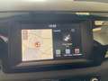Kia Niro Niro  1.6 gdi hev Style Adas Pack dct Blau - thumbnail 25