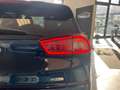 Kia Niro Niro  1.6 gdi hev Style Adas Pack dct Blau - thumbnail 23