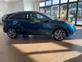 Kia Niro Niro  1.6 gdi hev Style Adas Pack dct Blau - thumbnail 7