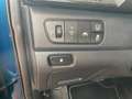 Kia Niro Niro  1.6 gdi hev Style Adas Pack dct Blau - thumbnail 24