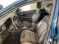 Kia Niro Niro  1.6 gdi hev Style Adas Pack dct Blau - thumbnail 16