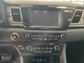 Kia Niro Niro  1.6 gdi hev Style Adas Pack dct Blau - thumbnail 21