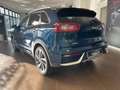 Kia Niro Niro  1.6 gdi hev Style Adas Pack dct Blau - thumbnail 11
