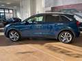 Kia Niro Niro  1.6 gdi hev Style Adas Pack dct Blau - thumbnail 9