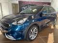 Kia Niro Niro  1.6 gdi hev Style Adas Pack dct Blau - thumbnail 8