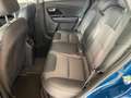Kia Niro Niro  1.6 gdi hev Style Adas Pack dct Blau - thumbnail 17