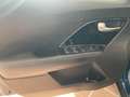 Kia Niro Niro  1.6 gdi hev Style Adas Pack dct Blau - thumbnail 14