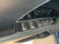 Kia Niro Niro  1.6 gdi hev Style Adas Pack dct Blau - thumbnail 15